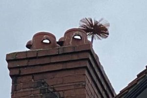 Local Chimney Sweep in Wakefield, RI: Services & Safety Chimney Works – Expert Chimney Repair, Cleaning & Installation Services Local Chimney Sweep in Wakefield, RI: Services & Safety | Chimney Works – Expert Chimney Repair, Cleaning & Installation Services
