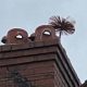 Local Chimney Sweep in Wakefield, RI: Services & Safety | Chimney Works – Expert Chimney Repair, Cleaning & Installation Services