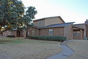 Discover Chimney Square Apartments: Your Ideal Home Awaits! Chimney Works – Expert Chimney Repair, Cleaning & Installation Services Discover Chimney Square Apartments: Your Ideal Home Awaits! | Chimney Works – Expert Chimney Repair, Cleaning & Installation Services