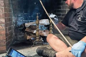 Local Certified Chimney Sweeps Near Me: Safe & Insured Chimney Works – Expert Chimney Repair, Cleaning & Installation Services Local Certified Chimney Sweeps Near Me: Safe & Insured | Chimney Works – Expert Chimney Repair, Cleaning & Installation Services