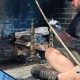 Local Certified Chimney Sweeps Near Me: Safe &amp; Insured | Chimney Works – Expert Chimney Repair, Cleaning & Installation Services