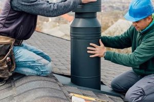 Top Chimney Construction Services: Build & Repair Chimney Works – Expert Chimney Repair, Cleaning & Installation Services Top Chimney Construction Services: Build & Repair | Chimney Works – Expert Chimney Repair, Cleaning & Installation Services
