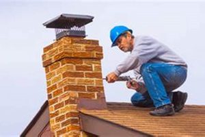 Complete All Phase Chimney: Guide, Repair & More! Chimney Works – Expert Chimney Repair, Cleaning & Installation Services Complete All Phase Chimney: Guide, Repair & More! | Chimney Works – Expert Chimney Repair, Cleaning & Installation Services