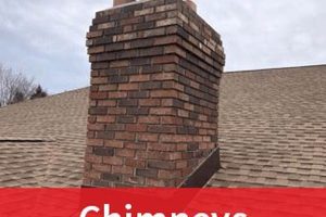 Superior Done Right Roofing & Chimney: Protect Your Home Chimney Works – Expert Chimney Repair, Cleaning & Installation Services Superior Done Right Roofing & Chimney: Protect Your Home | Chimney Works – Expert Chimney Repair, Cleaning & Installation Services