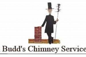 Find Local John Budd Chimney Sweep | Safe Flue Chimney Works – Expert Chimney Repair, Cleaning & Installation Services Find Local John Budd Chimney Sweep | Safe Flue | Chimney Works – Expert Chimney Repair, Cleaning & Installation Services