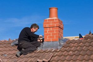 Local Chimney Repair Cost Near Me: Find Expert Prices Now Chimney Works – Expert Chimney Repair, Cleaning & Installation Services Local Chimney Repair Cost Near Me: Find Expert Prices Now | Chimney Works – Expert Chimney Repair, Cleaning & Installation Services