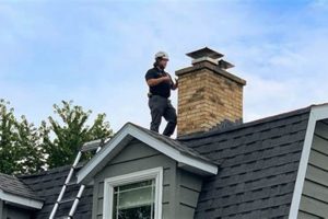 Safeway Chimney: Inspections, Repair & More Tips Chimney Works – Expert Chimney Repair, Cleaning & Installation Services Safeway Chimney: Inspections, Repair & More Tips | Chimney Works – Expert Chimney Repair, Cleaning & Installation Services
