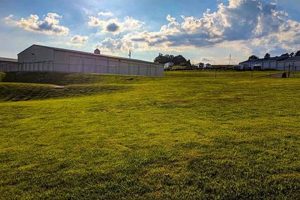 Find Public Storage on Chimney Rock Road Near You! Chimney Works – Expert Chimney Repair, Cleaning & Installation Services Find Public Storage on Chimney Rock Road Near You! | Chimney Works – Expert Chimney Repair, Cleaning & Installation Services