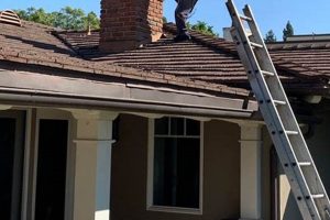 Reliable Chimney Sweep in Claremont: Service & Safety Chimney Works – Expert Chimney Repair, Cleaning & Installation Services Reliable Chimney Sweep in Claremont: Service & Safety | Chimney Works – Expert Chimney Repair, Cleaning & Installation Services