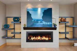 Is Chimney Gas Safe? Risks & Solutions Chimney Works – Expert Chimney Repair, Cleaning & Installation Services Is Chimney Gas Safe? Risks & Solutions | Chimney Works – Expert Chimney Repair, Cleaning & Installation Services