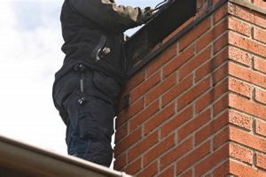 KC Chimney Service: Expert Cleaning & Repair Pros Chimney Works – Expert Chimney Repair, Cleaning & Installation Services KC Chimney Service: Expert Cleaning & Repair Pros | Chimney Works – Expert Chimney Repair, Cleaning & Installation Services