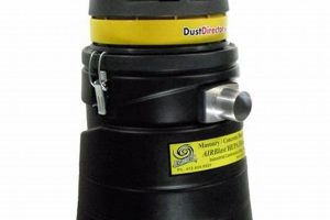 Professional Chimney Vacuum Services: Safe & Clean Chimney Works – Expert Chimney Repair, Cleaning & Installation Services Professional Chimney Vacuum Services: Safe & Clean | Chimney Works – Expert Chimney Repair, Cleaning & Installation Services