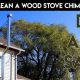 Clean Chimney: Wood Creosote Remover Logs [Guide] | Chimney Works – Expert Chimney Repair, Cleaning & Installation Services