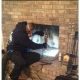 Top El Paso Chimney Sweep: Clean & Safe | Safem Fabrication - Precision Engineering & Custom Manufacturing Solutions