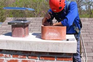 Pro Chimney Fireplace Inspection: Safety First! Chimney Works – Expert Chimney Repair, Cleaning & Installation Services Pro Chimney Fireplace Inspection: Safety First! | Chimney Works – Expert Chimney Repair, Cleaning & Installation Services