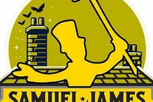 Safe Chimney Sweep Chelmsford Services + Cleaning Chimney Works – Expert Chimney Repair, Cleaning & Installation Services Safe Chimney Sweep Chelmsford Services + Cleaning | Chimney Works – Expert Chimney Repair, Cleaning & Installation Services