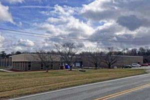 430 N Chimney Rock Rd Greensboro NC: Local Insights Chimney Works – Expert Chimney Repair, Cleaning & Installation Services 430 N Chimney Rock Rd Greensboro NC: Local Insights | Chimney Works – Expert Chimney Repair, Cleaning & Installation Services