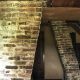Why a Witches Bend Chimney is Bad + Repair Tips | Safem Fabrication - Precision Engineering & Custom Manufacturing Solutions