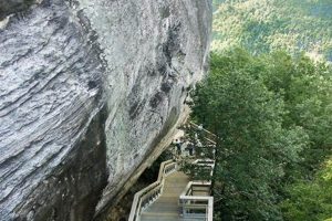 Your Chimney Rock, NC Hike: Best Trails + Tips Chimney Works – Expert Chimney Repair, Cleaning & Installation Services Your Chimney Rock, NC Hike: Best Trails + Tips | Chimney Works – Expert Chimney Repair, Cleaning & Installation Services