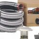 Ultimate Pellet Stove Chimney Liner Kit Guide | Chimney Works – Expert Chimney Repair, Cleaning & Installation Services