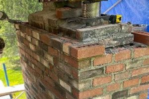 Poughkeepsie Chimney Repair: Expert Local Solutions Chimney Works – Expert Chimney Repair, Cleaning & Installation Services Poughkeepsie Chimney Repair: Expert Local Solutions | Chimney Works – Expert Chimney Repair, Cleaning & Installation Services