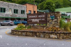 Explore Chimney Rock NC Downtown: Shops, Food & More! Chimney Works – Expert Chimney Repair, Cleaning & Installation Services Explore Chimney Rock NC Downtown: Shops, Food & More! | Chimney Works – Expert Chimney Repair, Cleaning & Installation Services