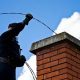 Chimney Cleaning: How Often is Clean Chimney Needed? | Chimney Works – Expert Chimney Repair, Cleaning & Installation Services