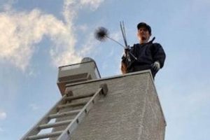 Your Local Nick's Chimney Service Pros | Safe Chimneys Chimney Works – Expert Chimney Repair, Cleaning & Installation Services Your Local Nick's Chimney Service Pros | Safe Chimneys | Chimney Works – Expert Chimney Repair, Cleaning & Installation Services