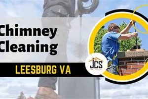 Top-Rated Five Star Chimney Cleaning Services Near You Chimney Works – Expert Chimney Repair, Cleaning & Installation Services Top-Rated Five Star Chimney Cleaning Services Near You | Chimney Works – Expert Chimney Repair, Cleaning & Installation Services
