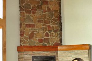 Why Corner Chimneys Matter: Design, Safety + More Chimney Works – Expert Chimney Repair, Cleaning & Installation Services Why Corner Chimneys Matter: Design, Safety + More | Chimney Works – Expert Chimney Repair, Cleaning & Installation Services