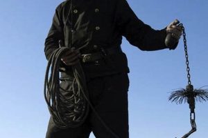 Reliable B and B Chimney Sweep: Cleaning & Safety Chimney Works – Expert Chimney Repair, Cleaning & Installation Services Reliable B and B Chimney Sweep: Cleaning & Safety | Chimney Works – Expert Chimney Repair, Cleaning & Installation Services