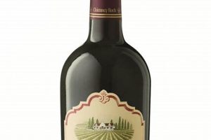 Chimney Rock Cabernet Sauvignon 2021: A Stags Leap Gem! Chimney Works – Expert Chimney Repair, Cleaning & Installation Services Chimney Rock Cabernet Sauvignon 2021: A Stags Leap Gem! | Chimney Works – Expert Chimney Repair, Cleaning & Installation Services