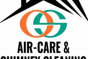 Breathe Easy: OS Air-Care & Chimney Cleaning Pros Chimney Works – Expert Chimney Repair, Cleaning & Installation Services Breathe Easy: OS Air-Care & Chimney Cleaning Pros | Chimney Works – Expert Chimney Repair, Cleaning & Installation Services