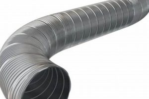 Best 6 Inch Flexible Chimney Pipe: Options & Installation Chimney Works – Expert Chimney Repair, Cleaning & Installation Services Best 6 Inch Flexible Chimney Pipe: Options & Installation | Chimney Works – Expert Chimney Repair, Cleaning & Installation Services