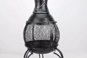 Why Cast Iron Chimneys? Durable Venting & More Chimney Works – Expert Chimney Repair, Cleaning & Installation Services Why Cast Iron Chimneys? Durable Venting & More | Chimney Works – Expert Chimney Repair, Cleaning & Installation Services