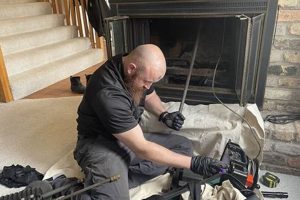 Chimney Work: How Much Is A Chimney Inspection Cost? Chimney Works – Expert Chimney Repair, Cleaning & Installation Services Chimney Work: How Much Is A Chimney Inspection Cost? | Chimney Works – Expert Chimney Repair, Cleaning & Installation Services