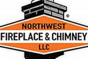 Northwest Fireplace & Chimney LLC: Safe Chimney Sweeping Today! Chimney Works – Expert Chimney Repair, Cleaning & Installation Services Northwest Fireplace & Chimney LLC: Safe Chimney Sweeping Today! | Chimney Works – Expert Chimney Repair, Cleaning & Installation Services