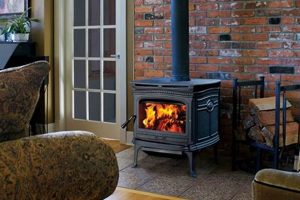 Alpine Stove & Chimney Service: Experts You Can Trust Chimney Works – Expert Chimney Repair, Cleaning & Installation Services Alpine Stove & Chimney Service: Experts You Can Trust | Chimney Works – Expert Chimney Repair, Cleaning & Installation Services