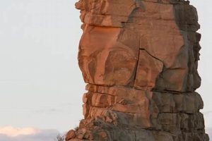 Explore Chimney Rock NV: A Nevada Landmark Chimney Works – Expert Chimney Repair, Cleaning & Installation Services Explore Chimney Rock NV: A Nevada Landmark | Chimney Works – Expert Chimney Repair, Cleaning & Installation Services