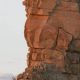 Explore Chimney Rock NV: A Nevada Landmark | Chimney Works – Expert Chimney Repair, Cleaning & Installation Services