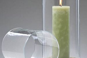 Buy Candle Chimney: Protect & Enhance + Chimney Works – Expert Chimney Repair, Cleaning & Installation Services Buy Candle Chimney: Protect & Enhance + | Chimney Works – Expert Chimney Repair, Cleaning & Installation Services