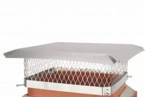 Buy Tractor Supply Chimney Caps: Reliable Protection Chimney Works – Expert Chimney Repair, Cleaning & Installation Services Buy Tractor Supply Chimney Caps: Reliable Protection | Chimney Works – Expert Chimney Repair, Cleaning & Installation Services