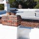 Pro Chimney Cleaning Pittsburgh PA | Fire Safe Now! | Chimney Works – Expert Chimney Repair, Cleaning & Installation Services