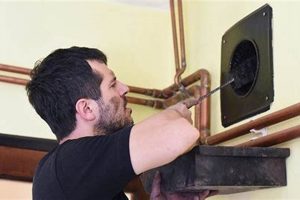 Local Chimney Sweep in Livermore, CA: Experts & Service Chimney Works – Expert Chimney Repair, Cleaning & Installation Services Local Chimney Sweep in Livermore, CA: Experts & Service | Chimney Works – Expert Chimney Repair, Cleaning & Installation Services