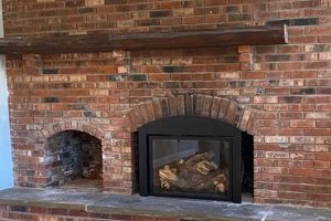 Premier Estates Chimney Inc.: [Chimney Work] | Chimney Works – Expert Chimney Repair, Cleaning & Installation Services