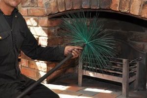 Local Arc Chimney Sweeps: Cleaning & Safety Tips Chimney Works – Expert Chimney Repair, Cleaning & Installation Services Local Arc Chimney Sweeps: Cleaning & Safety Tips | Chimney Works – Expert Chimney Repair, Cleaning & Installation Services