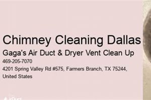 Action Dryer Vent & Chimney Cleaning Dallas: Call Now! Chimney Works – Expert Chimney Repair, Cleaning & Installation Services Action Dryer Vent & Chimney Cleaning Dallas: Call Now! | Chimney Works – Expert Chimney Repair, Cleaning & Installation Services