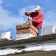 RI Chimney Repair: Expert Services & Solutions | Chimney Works – Expert Chimney Repair, Cleaning & Installation Services