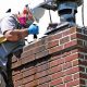 Glendale Chimney Sweep: Pro Care & Safety Tips | Chimney Works – Expert Chimney Repair, Cleaning & Installation Services