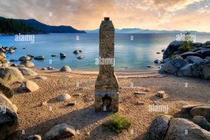Explore Chimney Beach, Lake Tahoe: Your Ultimate Guide Chimney Works – Expert Chimney Repair, Cleaning & Installation Services Explore Chimney Beach, Lake Tahoe: Your Ultimate Guide | Chimney Works – Expert Chimney Repair, Cleaning & Installation Services